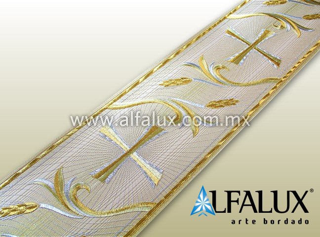 10 San Frank Broc Ray Sidew WEB